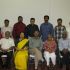 discussionfirstmalayalamnovel