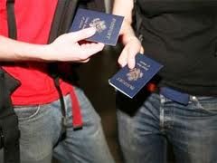 News Photo 1 - Australia - Education - student_visa_10000