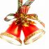 x mas carol