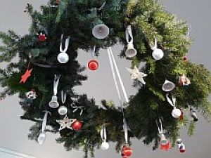 News Photo 2 - Europe - Samakaalikam - X_mas_special