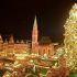 X_mas_special