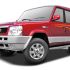 tatavehiclesricefestivaloffer