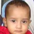 delvin