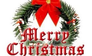 Xmas2012editorrial