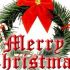 Xmas2012editorrial