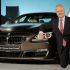 bmwcarsixseries