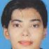 It consultant