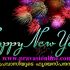 greetings_editorial_2020_pravasionline