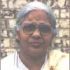 cherchikutty