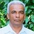 philip njaravelil