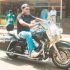 harelydavisonbike
