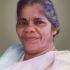 mariamma varghese  paduthodu