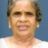 aleyamma thomas