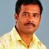 joshipoemthookkukayar