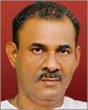 News Photo 1 - America - Condolence - cm abraham