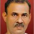 cm abraham
