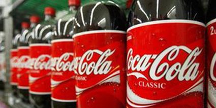 News Photo 1 - Newzeland - Otta Nottathil - coke_cola_dead