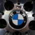 bmw_cars_recall