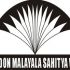 sallapamsvedhiapril20