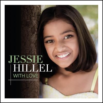 News Photo 1 - Newzeland - Otta Nottathil - jessiehillellovewithalbumsonymusic