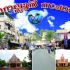 4kothanallurmeetjune29