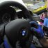 bmwairbagsfault