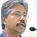 News Photo 1 - Singapore - Otta Nottathil - vayamurthi