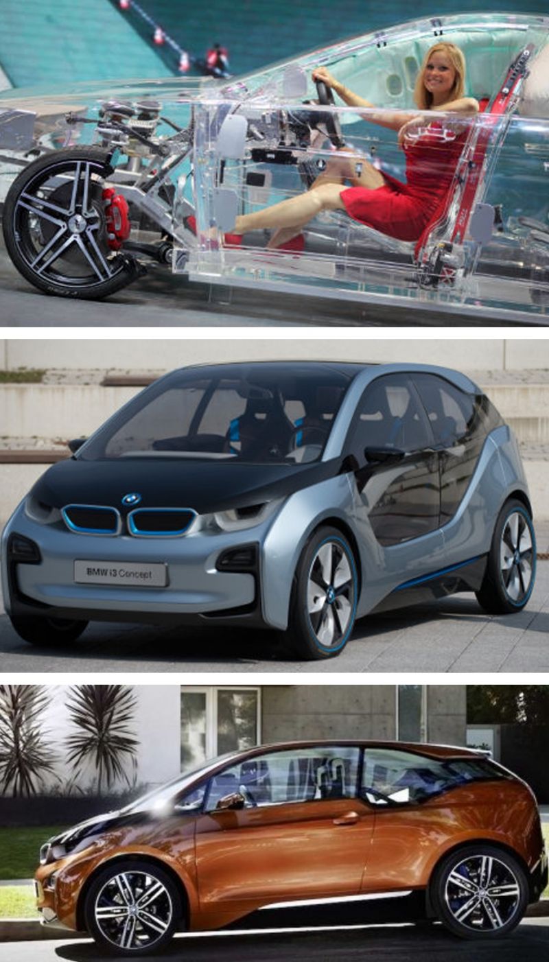 News Photo 1 - Germany - Vehicles - car_models_new_iaa