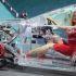 car_models_new_iaa