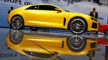 News Photo 5 - Germany - Vehicles - audi_sports_quattro