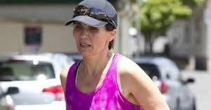 News Photo 1 - Newzeland - Otta Nottathil - kim_allen_run