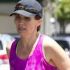 kim_allen_run