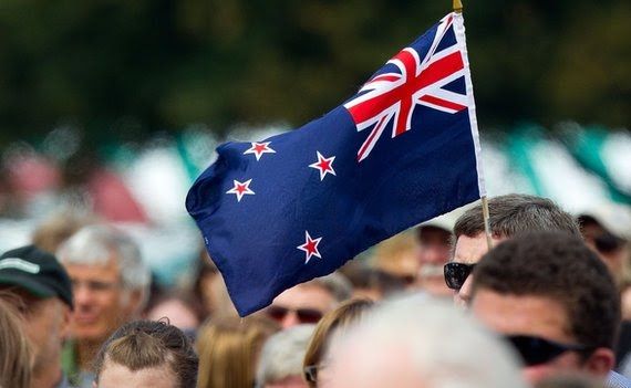 News Photo 1 - Newzeland - Otta Nottathil - newzealand_to_change_flag