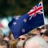 newzealand_to_change_flag