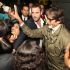 bachhan_melbourne_fest