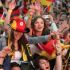 brazil_worldcup_german_venues