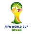 fifacup_footbal_brazil_2014
