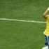 brazil_wins