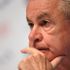 hitzfeld_fifth_in_salary