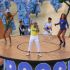 kickoff_success_brazil