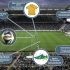 brazil_hitech_worldcup