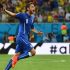 italy_beats_england_by_2_1