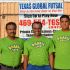 malayalees_brazil