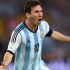 argentina_wins_but_disappoints