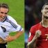 portugal_germany