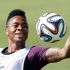 raheem_sterling_englands_new_hope
