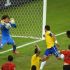 mexico_traps_brazil