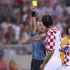 old_worldcup_innovaTIONS