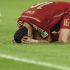spain_out_of_worldcup