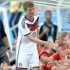 el_flaco_muller